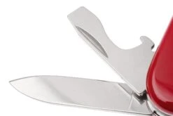 Couteaux Prestige Magasin -Couteaux Prestige Magasin VT1 3603 02 victorinox 3603 spartan red d2