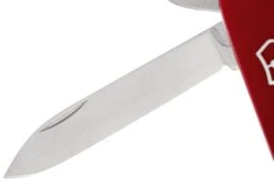 Victorinox Handyman, Rouge 1.3773, Couteau Suisse -Couteaux Prestige Magasin VT1 3773 04 victorinox vt1 3773 handymann d4