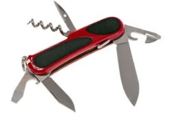 Victorinox EvoGrip S101 Rouge-noir 2.3603.SC Couteau Suisse 9 Victorinox EvoGrip S101 Rouge-noir 2.3603.SC Couteau Suisse -Couteaux Prestige Magasin VT2 3603 SC 02 victorinox vt2 3603 sc 02