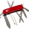 Victorinox Evolution S14 Rouge 2.3903.SE Couteau Suisse 1 Victorinox Evolution S14 Rouge 2.3903.SE Couteau Suisse -Couteaux Prestige Magasin VT2 3903 SE 01 victorinox vt2 3903 se 01