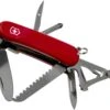 Victorinox Junior 04 Red 2.4913.SKE Couteau De Poche Enfant -Couteaux Prestige Magasin VT2 4913 SKE 01 victorinox