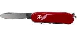 Victorinox Junior 04 Red 2.4913.SKE Couteau De Poche Enfant -Couteaux Prestige Magasin VT2 4913 SKE 03 victorinox