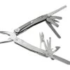 Victorinox Swisstool Spirit MX Clip, 3.0224.MKB1, Argenté, Multitool -Couteaux Prestige Magasin VT3 0224 MKB1 01 victorinox