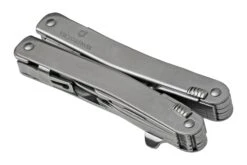 Victorinox Swisstool Spirit MX Clip, 3.0224.MKB1, Argenté, Multitool -Couteaux Prestige Magasin VT3 0224 MKB1 07 victorinox