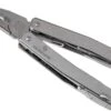 Victorinox SwissTool Spirit X 3.0224.N Multitool Avec étui En Nylon -Couteaux Prestige Magasin VT3 0224 N 01 victorinox