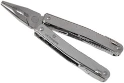 Victorinox SwissTool Spirit X 3.0224.N Multitool Avec étui En Nylon
