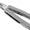 Victorinox SwissTool Spirit X Plus 3.0235.N Multi-tool Avec étui En Nylon 1 Victorinox SwissTool Spirit X Plus 3.0235.N Multi-tool Avec étui En Nylon -Couteaux Prestige Magasin VT3 0235 N 01 victorinox