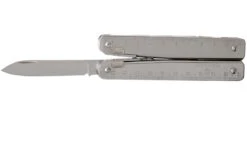 Victorinox Swisstool X 3.0323.H Pince Multifonction, étui En Plastique -Couteaux Prestige Magasin VT3 0323 H 04 victorinox vt3 0323 h 04