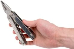 Victorinox Swisstool X 3.0323.H Pince Multifonction, étui En Plastique -Couteaux Prestige Magasin VT3 0323 H 06 victorinox vt3 0323 h 06