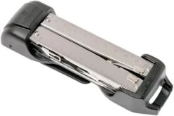 Victorinox Swisstool X 3.0323.H Pince Multifonction, étui En Plastique -Couteaux Prestige Magasin VT3 0323 H 07 victorinox vt3 0323 h 07