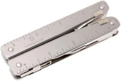 Victorinox SwissTool X Plus 3.0339.L Pince Multifonction Avec Clé à Cliquet, étui En Cuir 13 Victorinox SwissTool X Plus 3.0339.L Pince Multifonction Avec Clé à Cliquet, étui En Cuir -Couteaux Prestige Magasin VT3 0339 L 05 victorinox vt3 0339 l 05