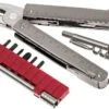 Victorinox SwissTool X Plus 3.0339.N Pince Multifonction Avec Clé à Cliquet, étui En Nylon -Couteaux Prestige Magasin VT3 0339 N 01 victorinox swisstool vt3 0339 n 01