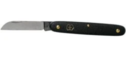 Victorinox Couteau Fleuriste 3.9050.3B1 Noir