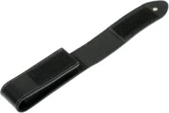 Victorinox étui Ceinture 4.0505.L Cuir 7 Victorinox étui Ceinture 4.0505.L Cuir -Couteaux Prestige Magasin VT4 0505 L 03 victorinox
