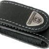 Victorinox étui Ceinture 4.0519 Cuir 1 Victorinox étui Ceinture 4.0519 Cuir -Couteaux Prestige Magasin VT4 0519 01 victorinox