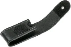 Victorinox étui Ceinture 4.0519 Cuir -Couteaux Prestige Magasin VT4 0519 03 victorinox