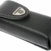 Victorinox étui Pour Le Locksmith, Noir -Couteaux Prestige Magasin VT4 0524 3 01 victorinox etui locksmith vt4 0524 3 d1