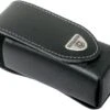 Victorinox étui Ceinture 4.0833.L Pour Pinces Multifonction, Cuir -Couteaux Prestige Magasin VT4 0833 L 01 victorinox