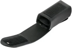 Victorinox étui Ceinture 4.0833.L Pour Pinces Multifonction, Cuir -Couteaux Prestige Magasin VT4 0833 L 03 victorinox
