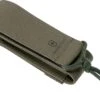 Victorinox Nylon Belt Sheath 4.0838.4 étui Ceinture -Couteaux Prestige Magasin VT4 0838 4 01 victorinox