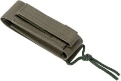 Victorinox Nylon Belt Sheath 4.0838.4 étui Ceinture -Couteaux Prestige Magasin VT4 0838 4 03 victorinox