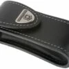 Victorinox étui 4.0520.31, 2-4 Couches, Noir, Clip Ceinture -Couteaux Prestige Magasin VT4052031 01 victorinox riemetui vt4052031 d1