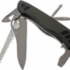 Victorinox Soldier 0.8461.MWCH Couteau Suisse -Couteaux Prestige Magasin VT8461MWCH 01 victorinox soldatenmes vt8461mwch d1