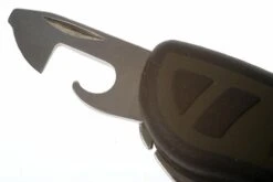 Victorinox Soldier 0.8461.MWCH Couteau Suisse -Couteaux Prestige Magasin VT8461MWCH 03 victorinox soldatenmes vt8461mwch d3