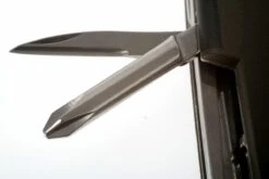 Victorinox Soldier 0.8461.MWCH Couteau Suisse -Couteaux Prestige Magasin VT8461MWCH 05 victorinox soldatenmes vt8461mwch d5