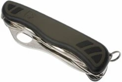 Victorinox Soldier 0.8461.MWCH Couteau Suisse -Couteaux Prestige Magasin VT8461MWCH 07 victorinox soldatenmes vt8461mwch d7