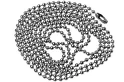 WE Knife Quark WE20021-1 Gold Couteau De Cou, Ostap Hel Design -Couteaux Prestige Magasin WKWE20021 1 04 we knife