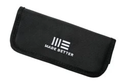 WE Knife Culex WE21026B-3, Blue Titanium Couteau De Poche 19 WE Knife Culex WE21026B-3, Blue Titanium Couteau De Poche -Couteaux Prestige Magasin WKWE21026B 4 09 weknife