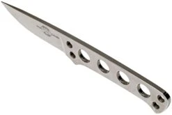 White River Knives ATK Always There Knife Couteau De Cou -Couteaux Prestige Magasin WRATK 03 white river knives