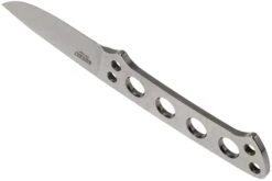 White River Knives ATK Always There Knife Couteau De Cou -Couteaux Prestige Magasin WRATK 04 white river knives