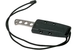 White River Knives ATK Always There Knife Couteau De Cou -Couteaux Prestige Magasin WRATK 06 white river knives