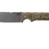 White River Knives FC4 Firecraft Couteau De Survie, étui Kydex Avec Pierre à Feu -Couteaux Prestige Magasin WRFC4 01 white river knives