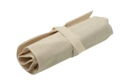 Yoshiharu W-10 Mitomoto Couteaux à Bois Japonais, Set De 10 Avec étui En Tissu -Couteaux Prestige Magasin YSH 016 04 yoshiharu